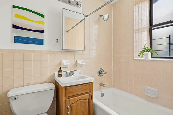 Rented by Corcoran | media 5