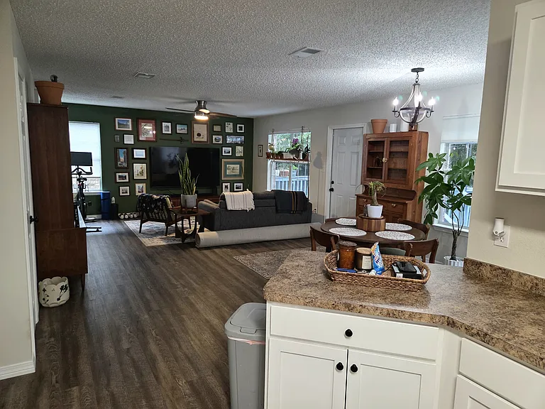 6356 Mers Ln — Photo 9