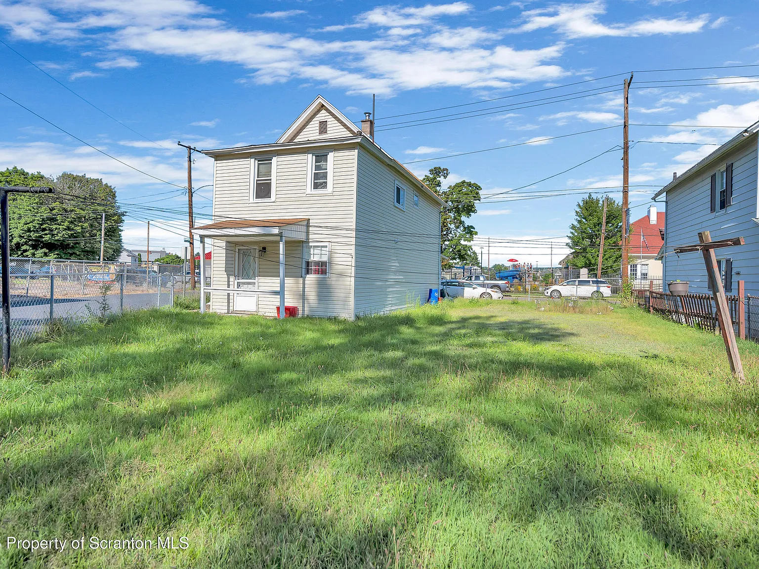 1 bed, 1.0 bath, 800 sqft, $1,200 — Photo 4