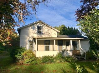 1867 Monroe Orleans County Line Rd, Kendall, NY 14476