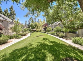251 Shadow Dance Dr, San Jose, CA