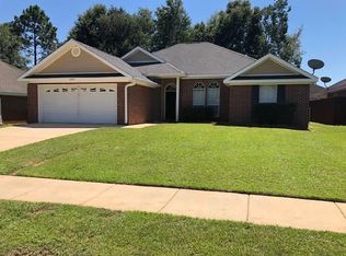 8407 Kendall Ct N, Mobile, AL 36695