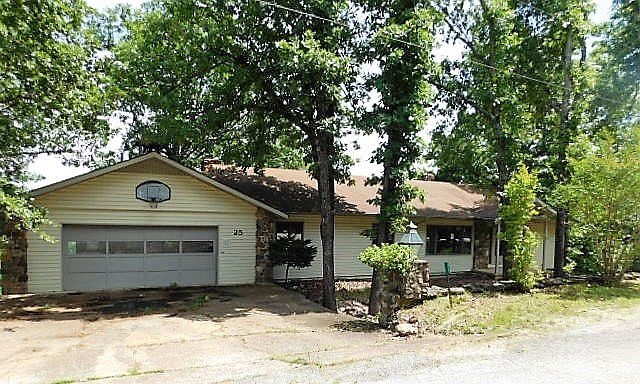 1st image of 25 Topez Dr