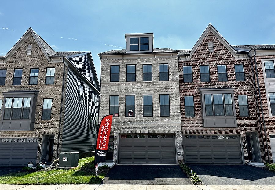 1st image of 5219 Ridgeview Retreat Dr