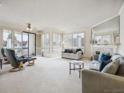 5805 Friars Rd APT 2416, San Diego, CA, 92110