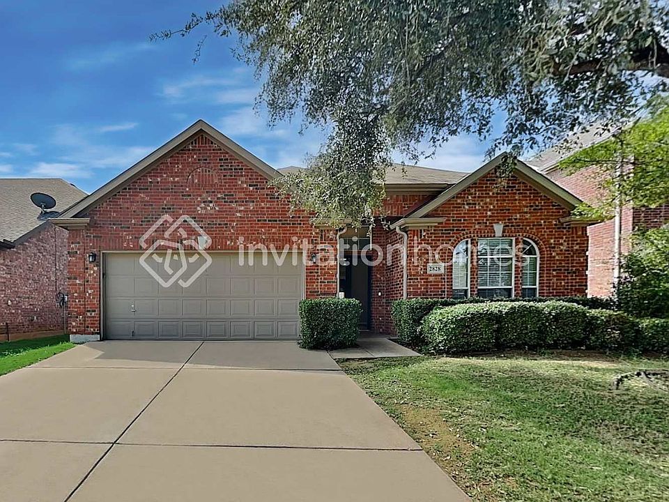 1st image of 2828 Thorncreek Ln
