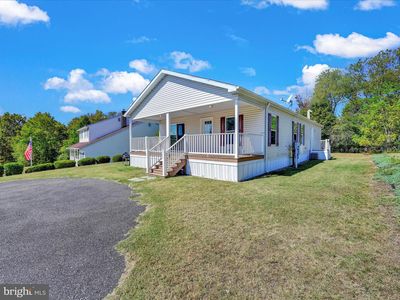 307 Wilson Ave, Port Carbon, PA, 17965