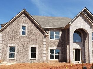 1300 Ruth Ln SW #59, Conyers, GA 30094