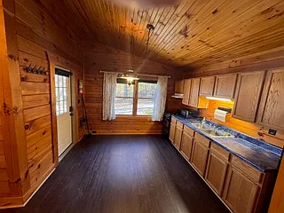 1595 Soco Rd — Photo 11
