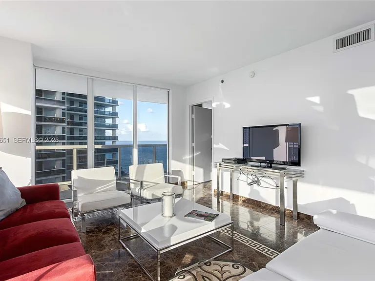 1830 S Ocean Dr #1908 — Photo 7