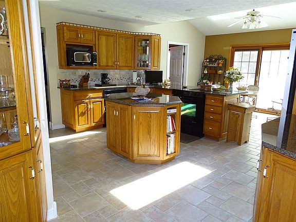 5th image of 5104 N County Road 500 W