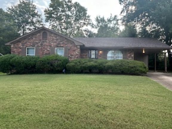 5th image of 5050 Long Branch Dr