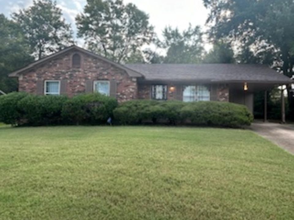 1st image of 5050 Long Branch Dr