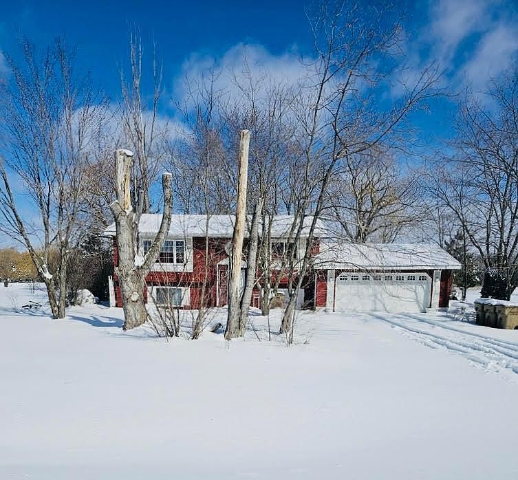 188 N 1st St, Foreston, MN 56330 MLS 6509490 Zillow