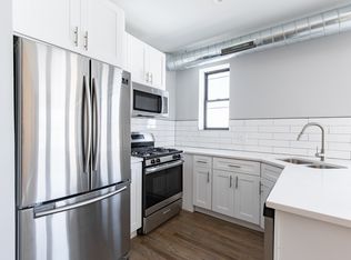 1108 W Newport Ave UNIT 1, Chicago, IL 60657