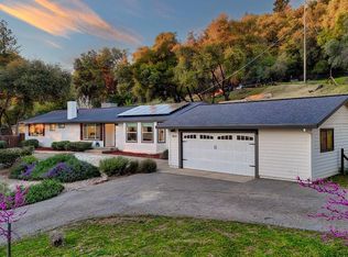 4829 Trotter Ln, Shingle Springs, CA 95682