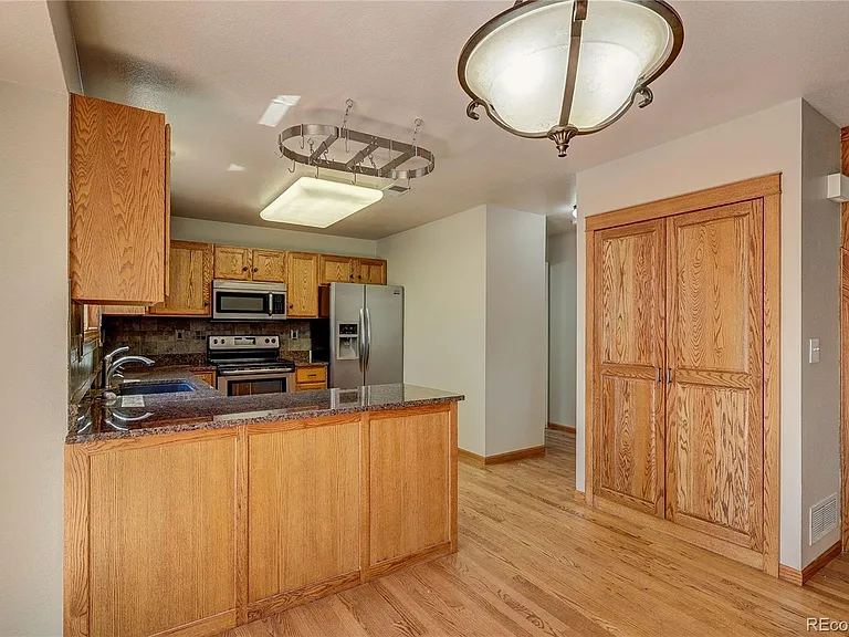 11176 Rodeo Cir — Photo 13