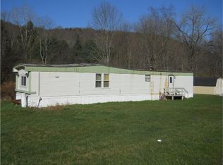 1470 Ithaca Rd, Willseyville, NY 13864