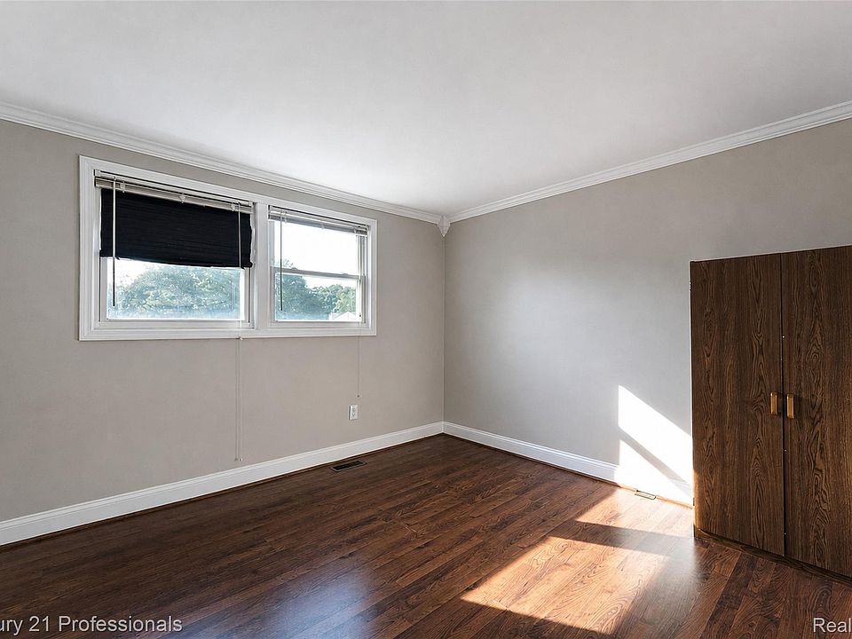 1520 Brentwood Dr, photo 22