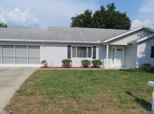 13888 SW 114th Cir, Dunnellon, FL 34432