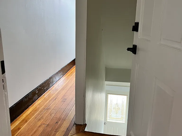 17 Linden Pl #2 — Photo 15