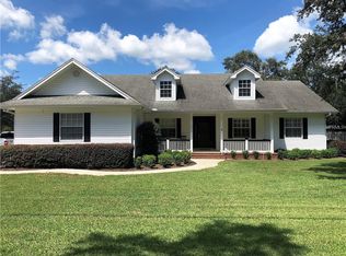 8036 Walt Williams Rd, Lakeland, FL 33809