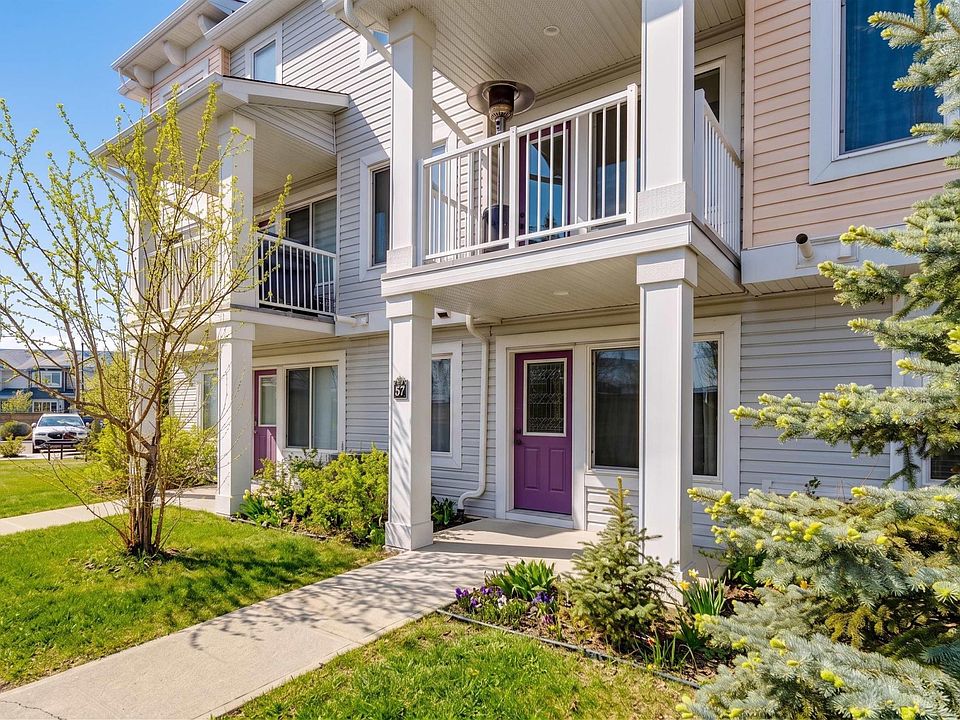 1st image of 330 Bulyea Rd NW #57