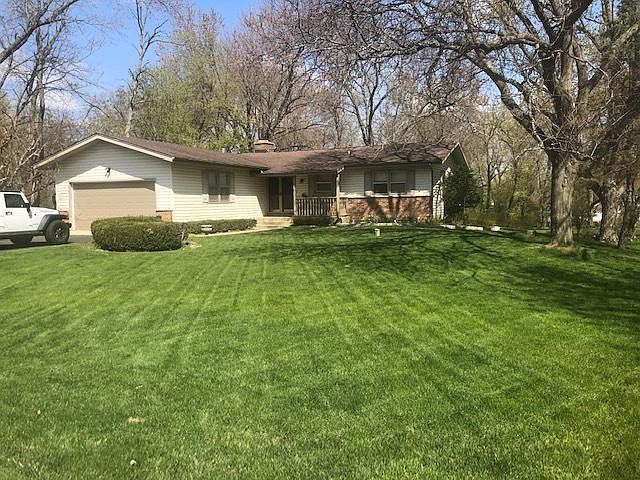 1st image of 28504 W Lindbergh Dr