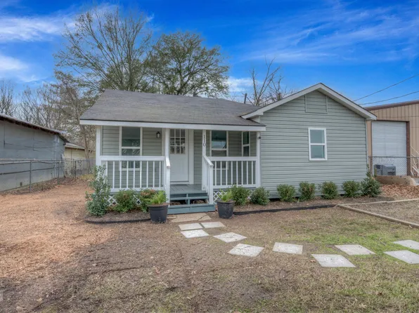 110 Front St, Shreveport, LA 71107
