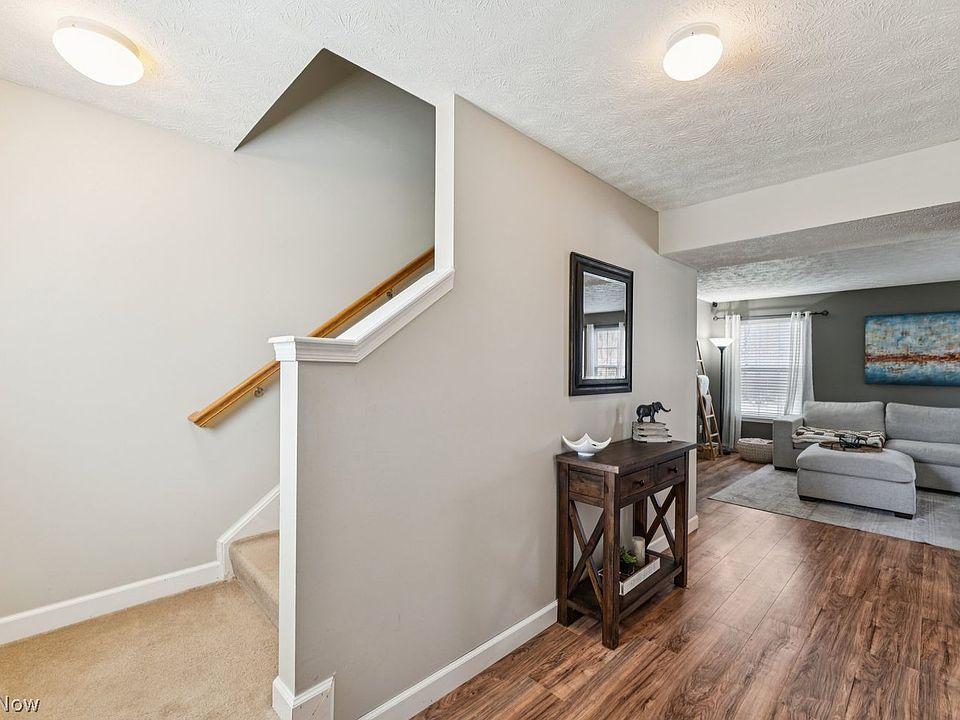 1st image of 9209 Wellspring Ave NW