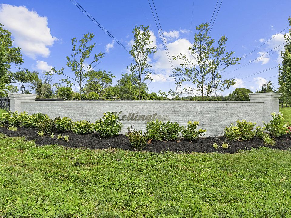 1st image of 113 Lawson Rd Lot 36