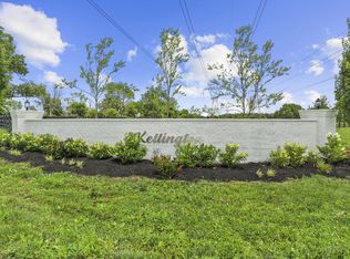 145 Lawson Rd LOT 28, Wilmore, KY 40390