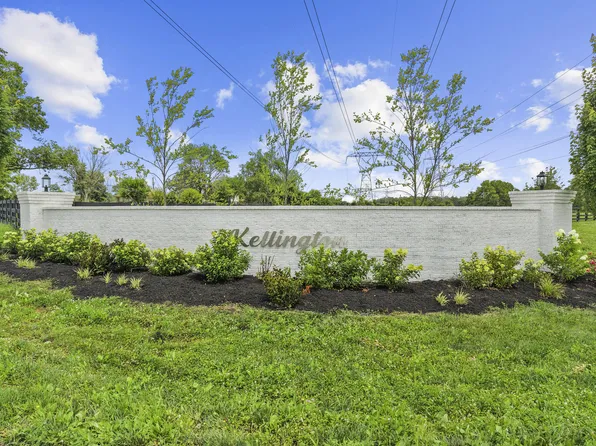 120 Lawson Dr Lot 20, Wilmore, KY 40390