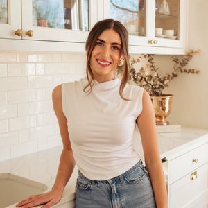 Kadie Schuh