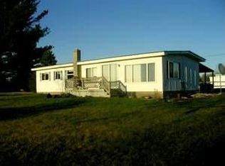 5055 Oak Rd, Vassar, MI 48768