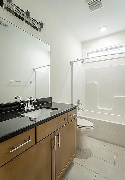 5503 Acadia Dr — Photo 13