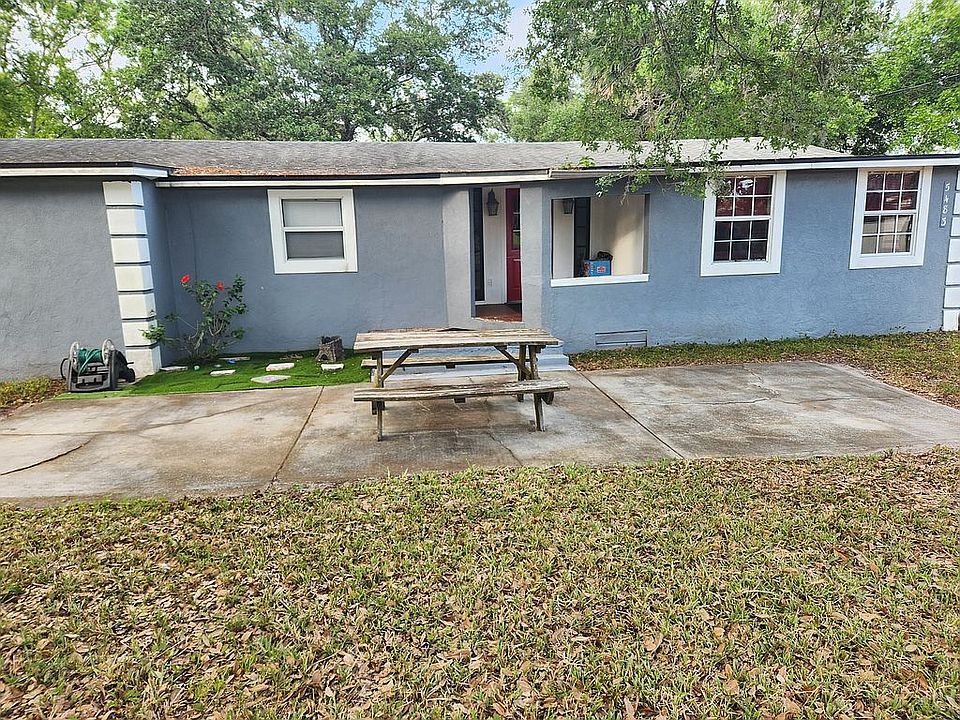 1st image of 5483 Okaloosa Ave
