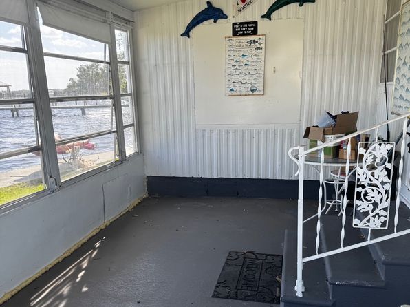 4901 Us Highway 301 N #19, Ellenton, FL 34222