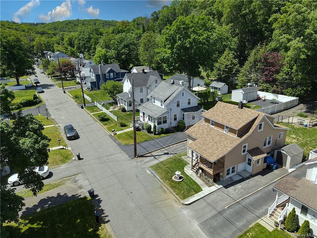 23 Richard Street, Sloatsburg, NY 10974 Zillow