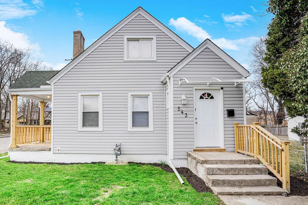 Property photo 3