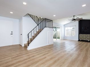 10379 Rochelle Ave, Santee, CA 92071