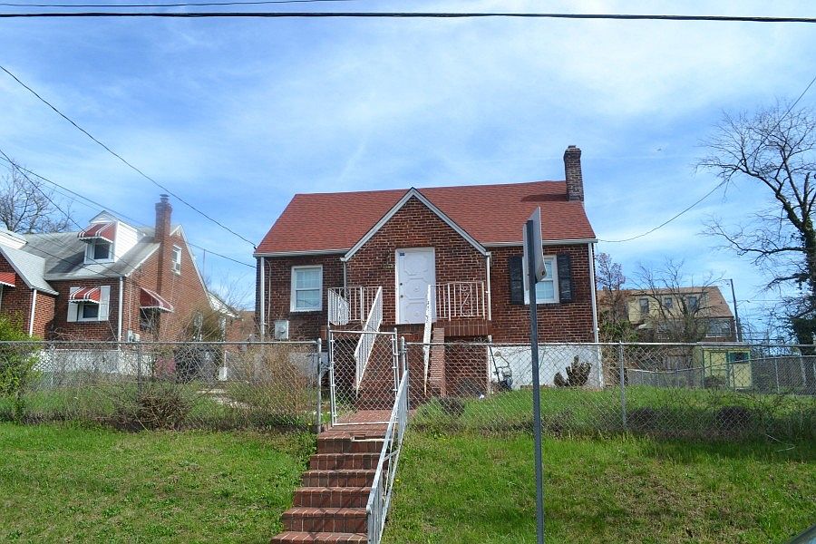 1st image of 6503 Medwick Dr