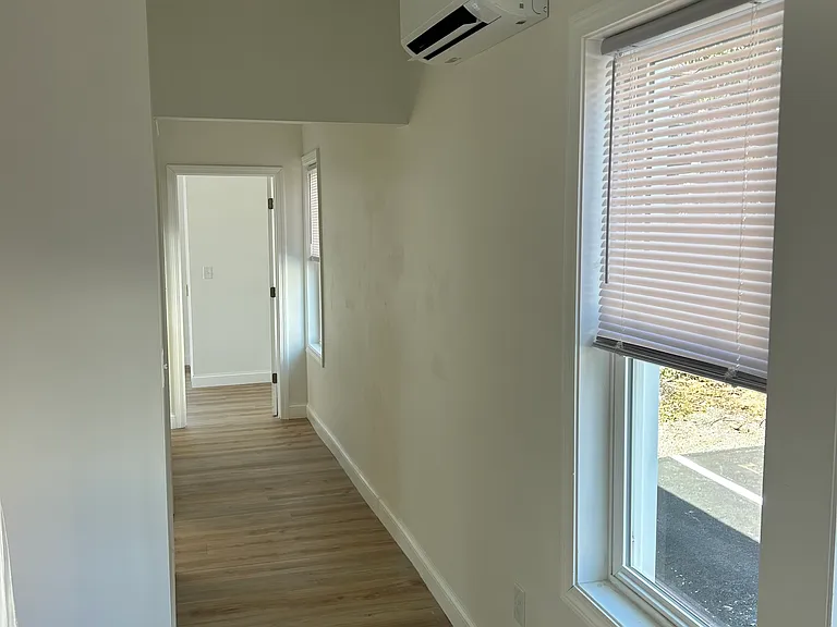 160 Robeson St #1 — Photo 8