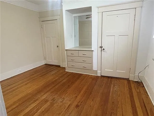 2320 Coliseum St #3 — Photo 7