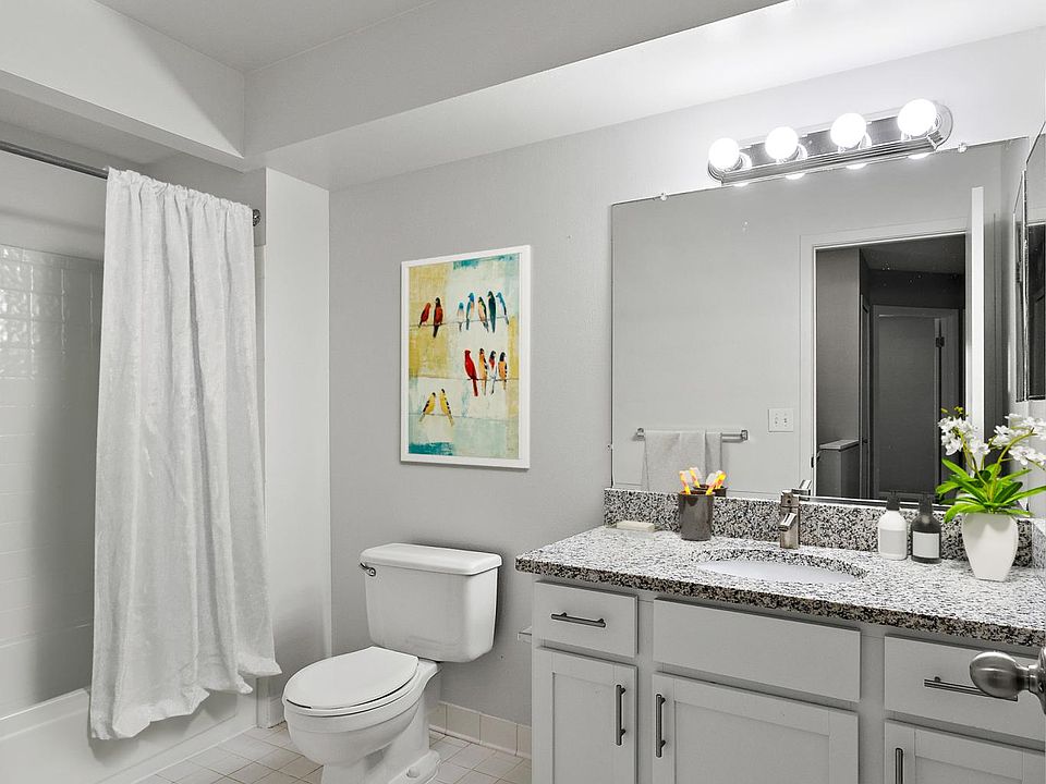 Westbury Village 201 N Squirrel Rd Auburn Hills MI Zillow