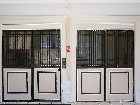 3rd image of 378 Golden Gate Ave
