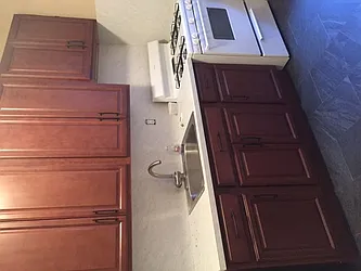 Rented by Smart NY Realty LLC