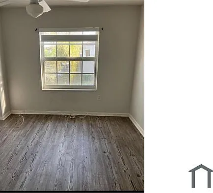 8108 Prestige Commons Dr #8108 — Photo 1