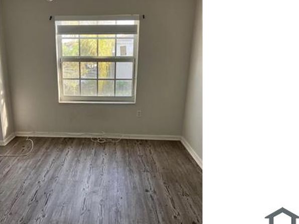 8108 Prestige Commons Dr #8108