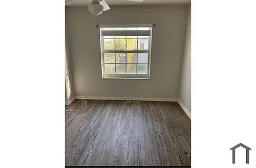8108 Prestige Commons Dr #8108 Photo 1